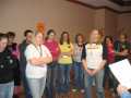 APO 2004 National Convention 070